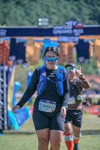 BIB: 
                            <button type="button" onclick="openModal(26615584)" class="btn btn-primary btn-sm float-right btn-popup" data-toggle="modal" data-target=".modal-high-quality">
                        <i class="fas fa-shopping-cart"></i> Add to Cart
                    </button>
                                            <button type="button" onclick="isThisMe(26615584, true)" class="btn btn-success btn-sm float-right btn-popup btn-isme hidden" data-toggle="tooltip" data-placement="bottom" title="นี่คือรูปของคุณใช่ไหม คลิกที่นี่เพื่อเอาเข้าอัลบั้ม">
                        <i class="fas fa-plus"></i> Add to album
                    </button>
                    <button type="button" onclick="isThisMe(26615584, false)" class="btn btn-warning btn-sm float-right btn-popup btn-isnotme hidden">
                        <i class="fas fa-ban"></i> Remove from album
                    </button>